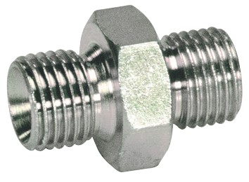 A-E000023079